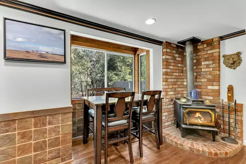 25622 Double Tree Dr, Idyllwild, CA 92549 photo 20