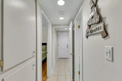 25622 Double Tree Dr, Idyllwild, CA 92549 photo 31