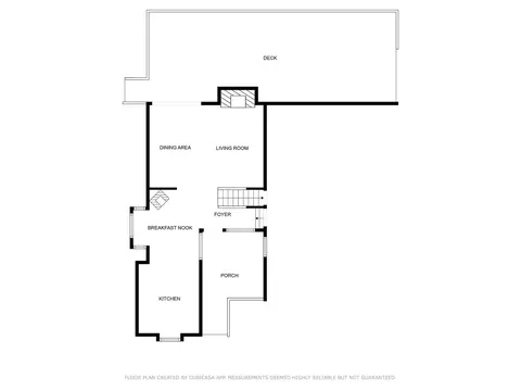 25622 Double Tree Dr, Idyllwild, CA 92549 photo 64