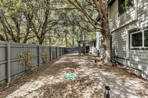 25622 Double Tree Dr, Idyllwild, CA 92549 photo 57