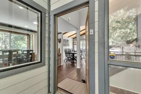 25622 Double Tree Dr, Idyllwild, CA 92549 photo 8