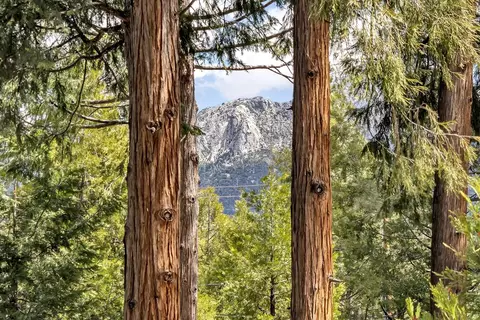 25622 Double Tree Dr, Idyllwild, CA 92549 photo 60