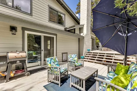 25622 Double Tree Dr, Idyllwild, CA 92549 photo 54
