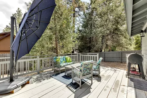 25622 Double Tree Dr, Idyllwild, CA 92549 photo 52