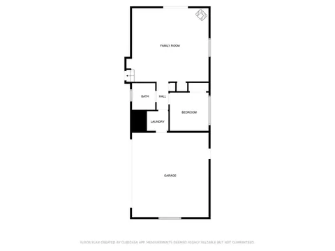 25622 Double Tree Dr, Idyllwild, CA 92549 photo 63