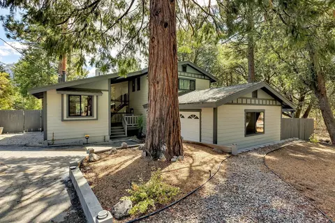 25622 Double Tree Dr, Idyllwild, CA 92549 photo 2