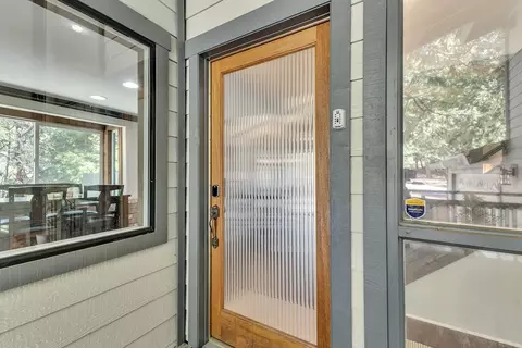 25622 Double Tree Dr, Idyllwild, CA 92549 photo 7