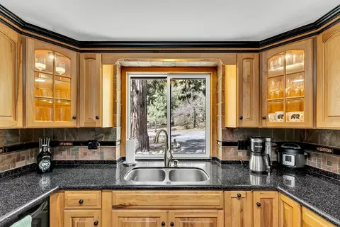 25622 Double Tree Dr, Idyllwild, CA 92549 photo 24