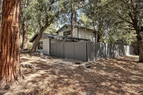 25622 Double Tree Dr, Idyllwild, CA 92549 photo 62