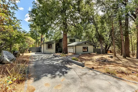 25622 Double Tree Dr, Idyllwild, CA 92549 photo 4