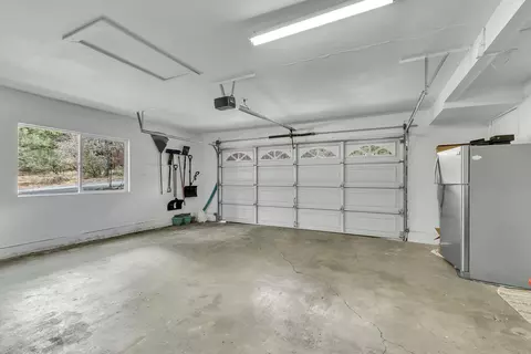 25622 Double Tree Dr, Idyllwild, CA 92549 photo 59