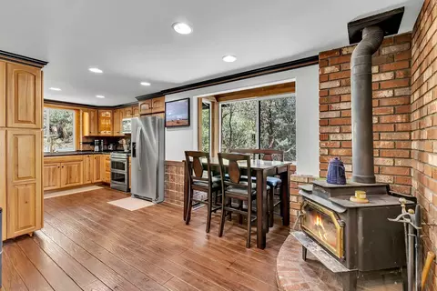 25622 Double Tree Dr, Idyllwild, CA 92549 photo 18