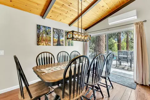 25622 Double Tree Dr, Idyllwild, CA 92549 photo 17