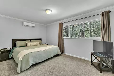 25622 Double Tree Dr, Idyllwild, CA 92549 photo 39