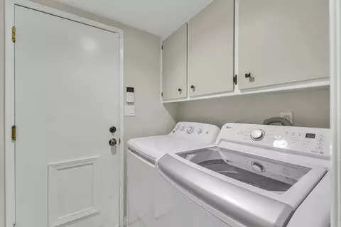 25622 Double Tree Dr, Idyllwild, CA 92549 photo 34