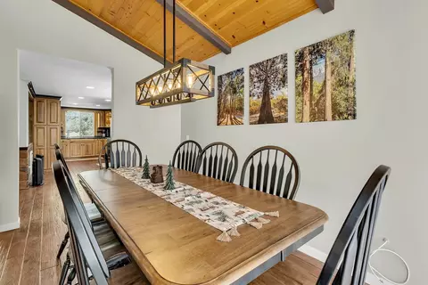 25622 Double Tree Dr, Idyllwild, CA 92549 photo 15