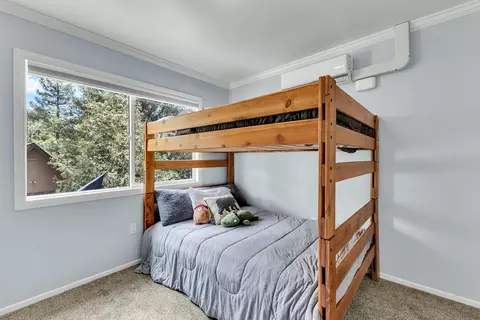 25622 Double Tree Dr, Idyllwild, CA 92549 photo 48