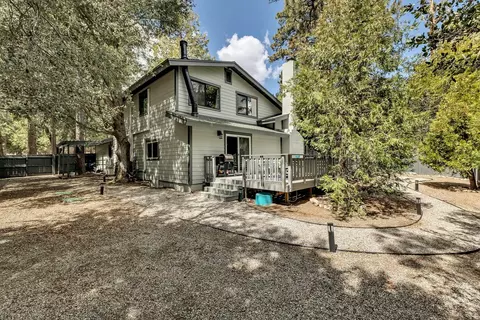 25622 Double Tree Dr, Idyllwild, CA 92549 photo 56