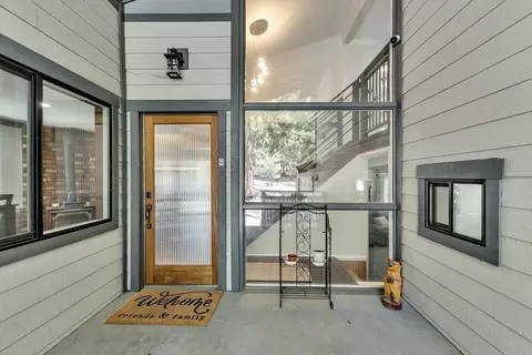 25622 Double Tree Dr, Idyllwild, CA 92549 photo 6
