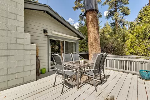 25622 Double Tree Dr, Idyllwild, CA 92549 photo 51
