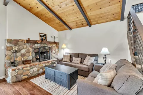 25622 Double Tree Dr, Idyllwild, CA 92549 photo 10