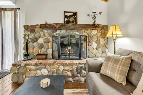 25622 Double Tree Dr, Idyllwild, CA 92549 photo 12