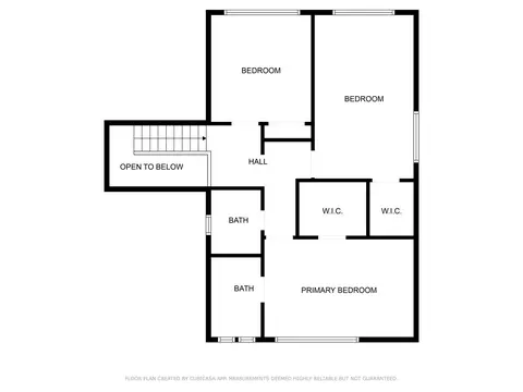 25622 Double Tree Dr, Idyllwild, CA 92549 photo 65