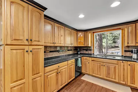 25622 Double Tree Dr, Idyllwild, CA 92549 photo 23