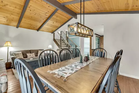25622 Double Tree Dr, Idyllwild, CA 92549 photo 16