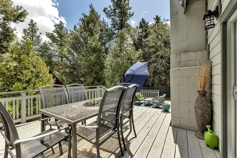 25622 Double Tree Dr, Idyllwild, CA 92549 photo 49