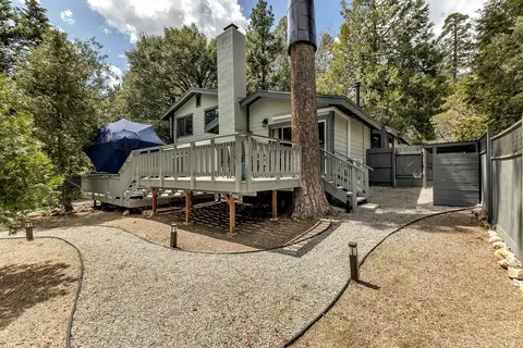 25622 Double Tree Dr, Idyllwild, CA 92549 photo 55