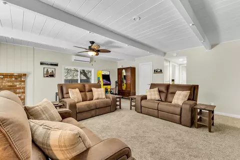 25622 Double Tree Dr, Idyllwild, CA 92549 photo 30