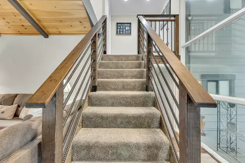 25622 Double Tree Dr, Idyllwild, CA 92549 photo 37