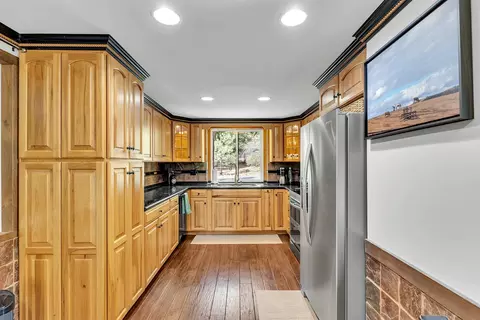 25622 Double Tree Dr, Idyllwild, CA 92549 photo 21