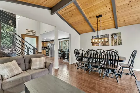 25622 Double Tree Dr, Idyllwild, CA 92549 photo 13