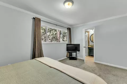 25622 Double Tree Dr, Idyllwild, CA 92549 photo 40