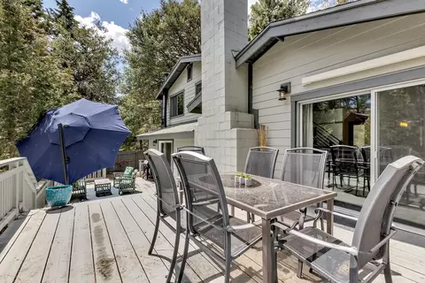 25622 Double Tree Dr, Idyllwild, CA 92549 photo 50