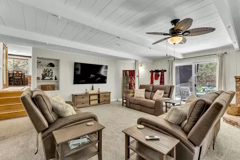 25622 Double Tree Dr, Idyllwild, CA 92549 photo 26