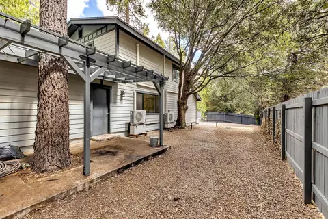 25622 Double Tree Dr, Idyllwild, CA 92549 photo 58