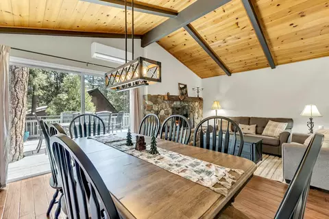 25622 Double Tree Dr, Idyllwild, CA 92549 photo 14