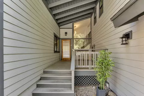25622 Double Tree Dr, Idyllwild, CA 92549 photo 5