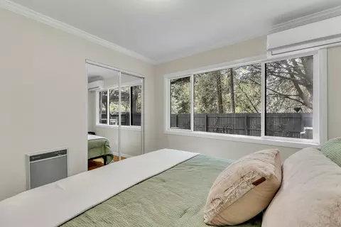 25622 Double Tree Dr, Idyllwild, CA 92549 photo 33