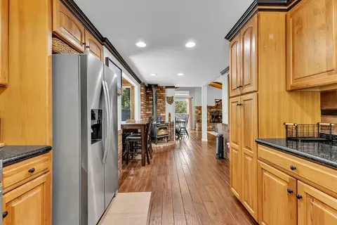 25622 Double Tree Dr, Idyllwild, CA 92549 photo 25