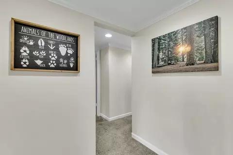 25622 Double Tree Dr, Idyllwild, CA 92549 photo 38
