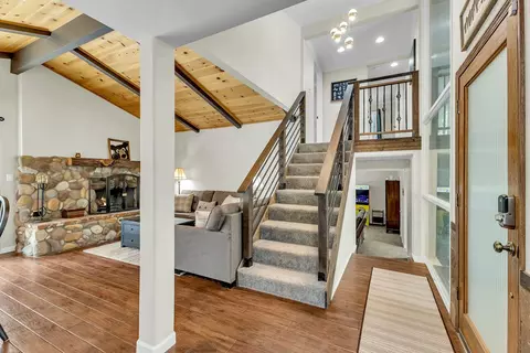25622 Double Tree Dr, Idyllwild, CA 92549 photo 9