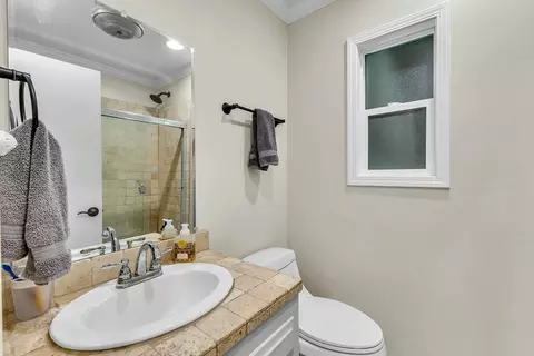 25622 Double Tree Dr, Idyllwild, CA 92549 photo 45