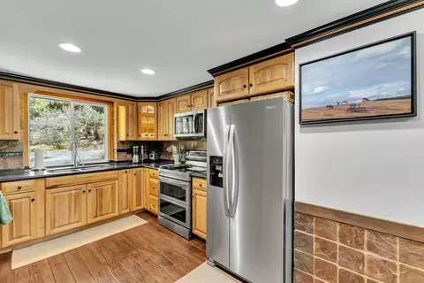 25622 Double Tree Dr, Idyllwild, CA 92549 photo 22