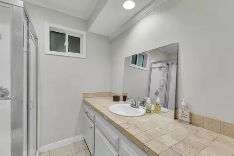 25622 Double Tree Dr, Idyllwild, CA 92549 photo 35
