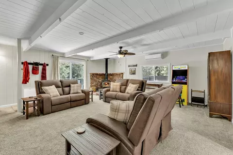 25622 Double Tree Dr, Idyllwild, CA 92549 photo 27