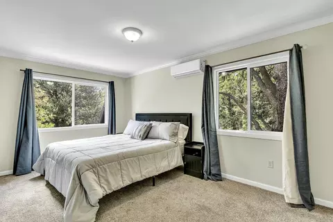 25622 Double Tree Dr, Idyllwild, CA 92549 photo 46